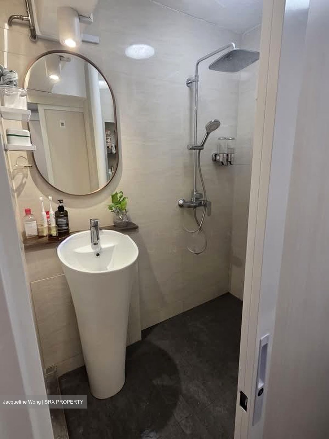 Blk 3 Saint George's Road (Kallang/Whampoa), HDB 3 Rooms #572671231